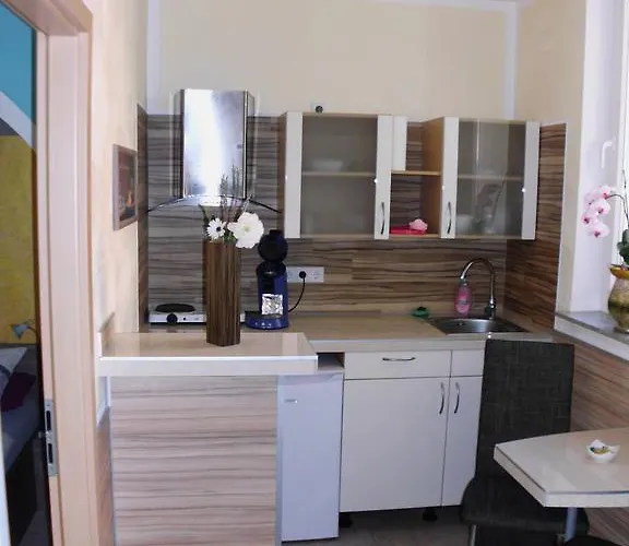 Hotel Stadthotel Espelkamp-Mittwald