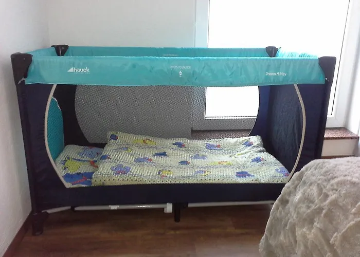 Hotel Stadthotel Espelkamp-Mittwald