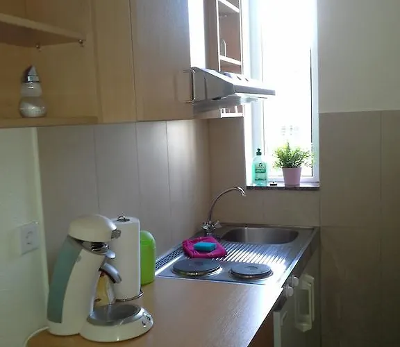 Stadthotel 3* Espelkamp-Mittwald